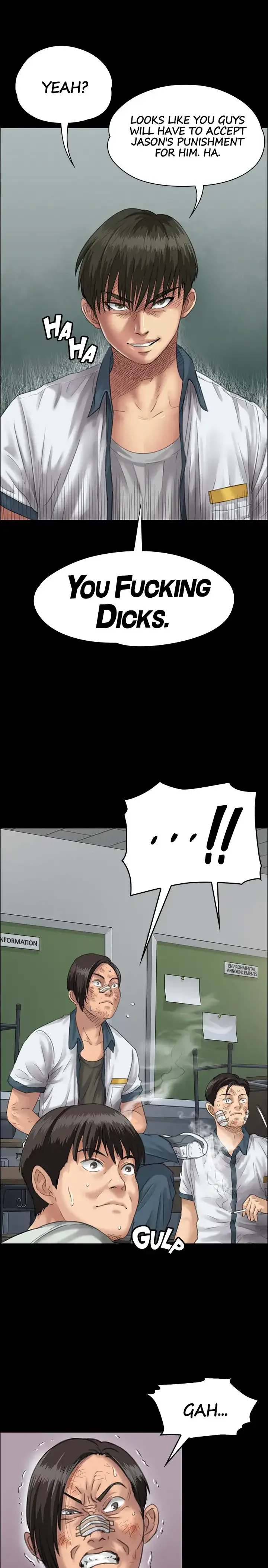 Chapter 25 — Page 12
