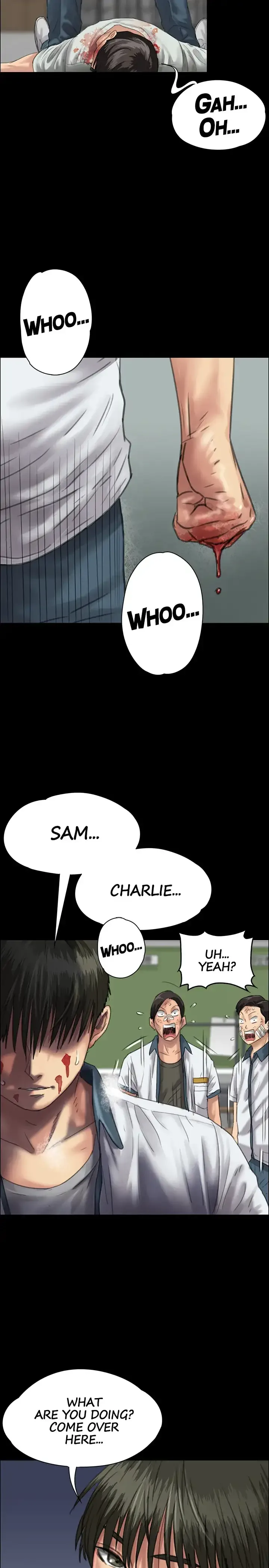 Chapter 25 — Page 19