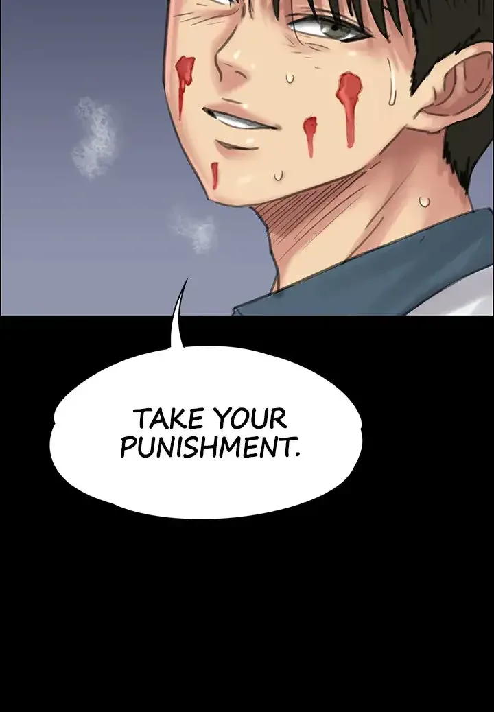 Chapter 25 — Page 20