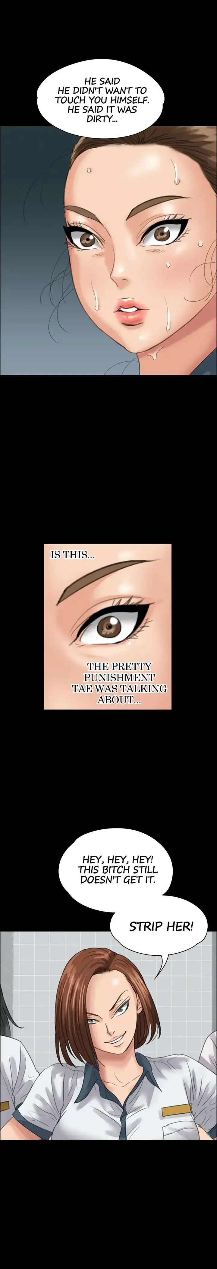 Chapter 25 — Page 32