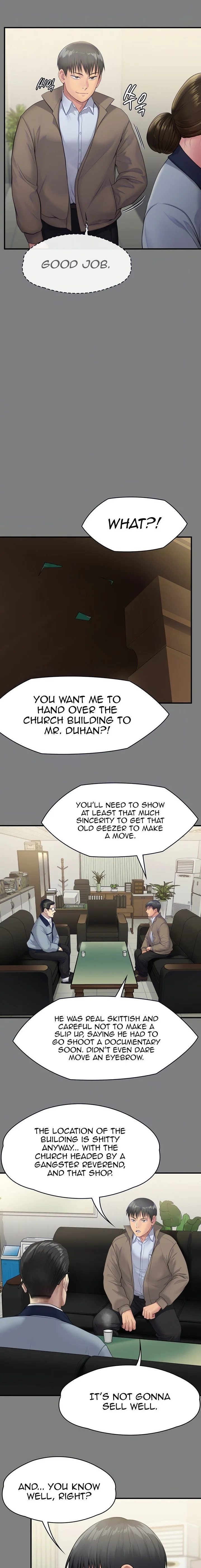 Chapter 250 — Page 4