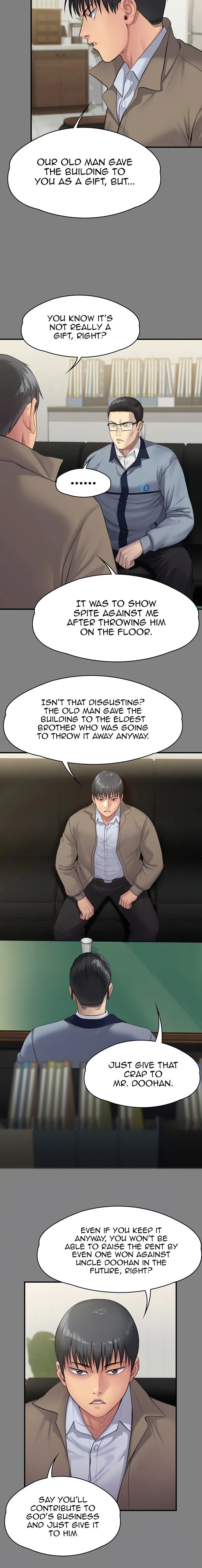 Chapter 250 — Page 5