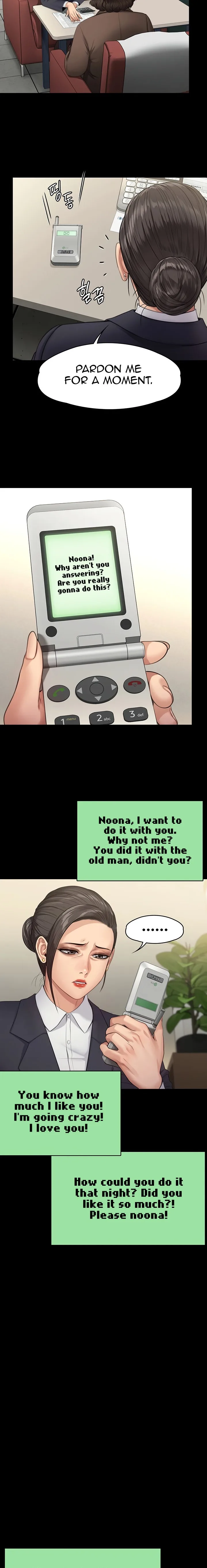 Chapter 250 — Page 8