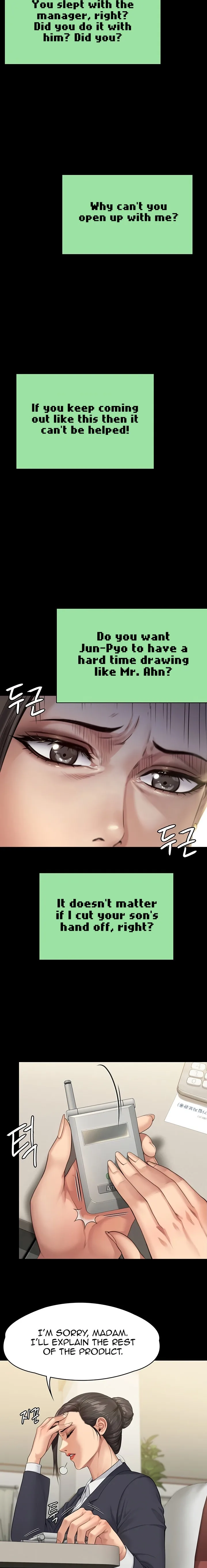 Chapter 250 — Page 9