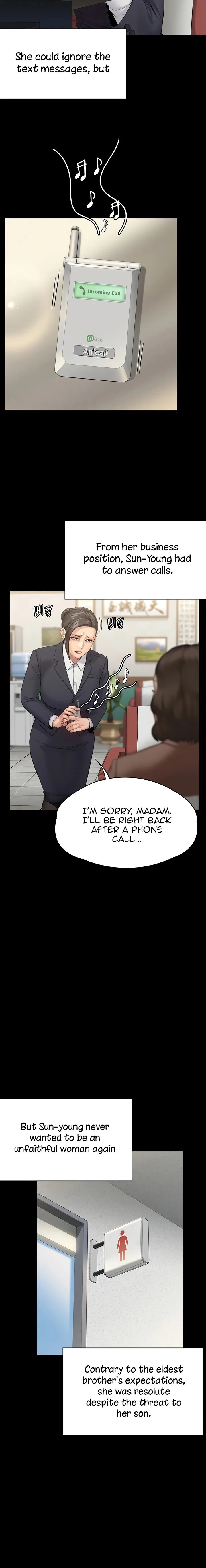 Chapter 250 — Page 10