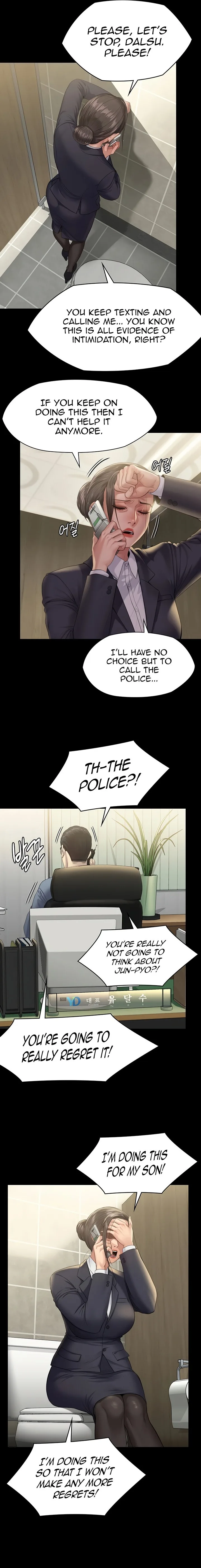 Chapter 250 — Page 11