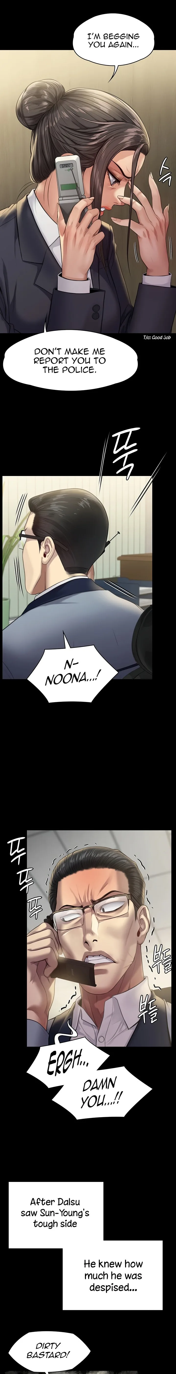 Chapter 250 — Page 12