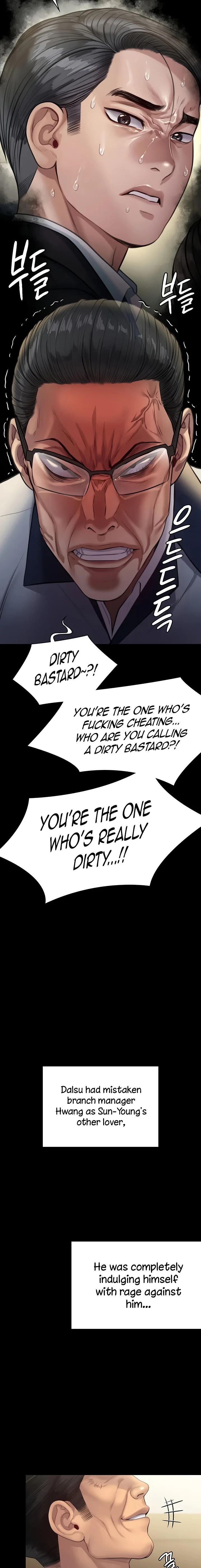 Chapter 250 — Page 13