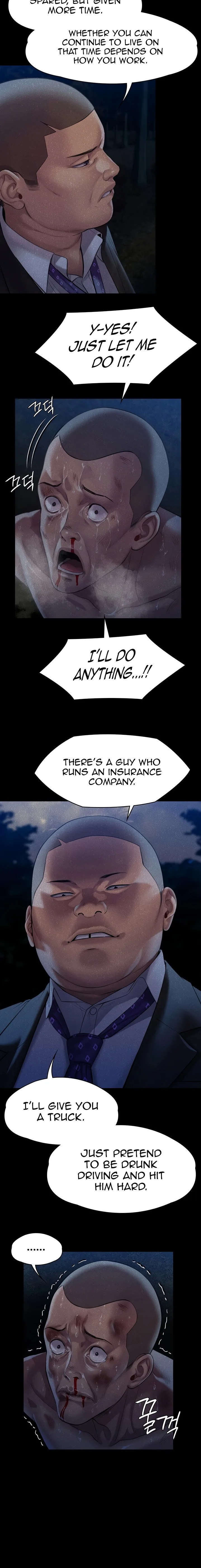 Chapter 250 — Page 18