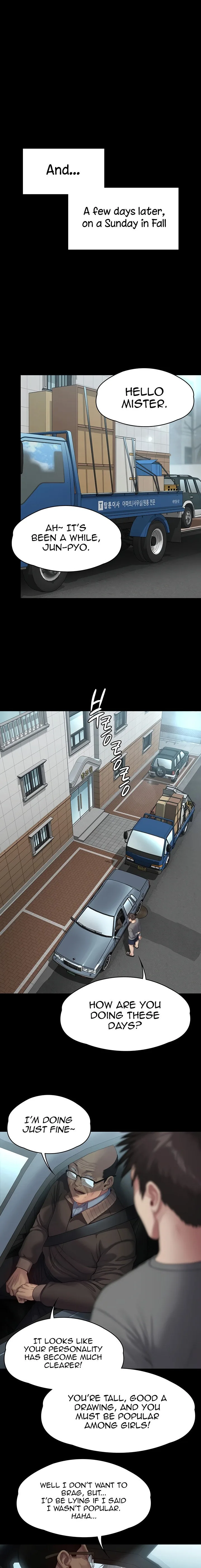 Chapter 250 — Page 19