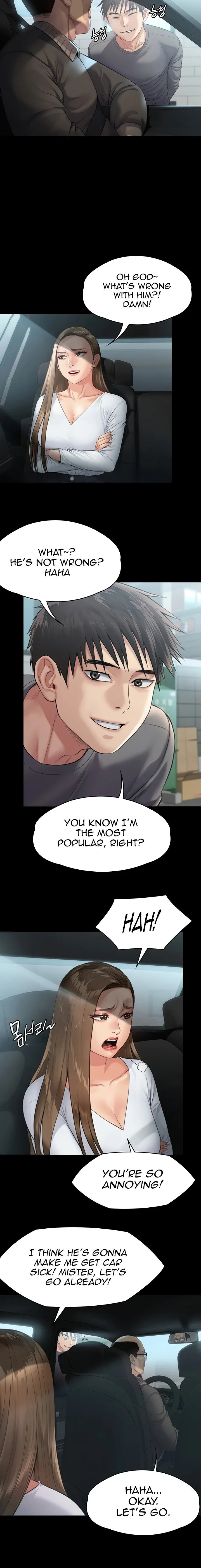 Chapter 250 — Page 20