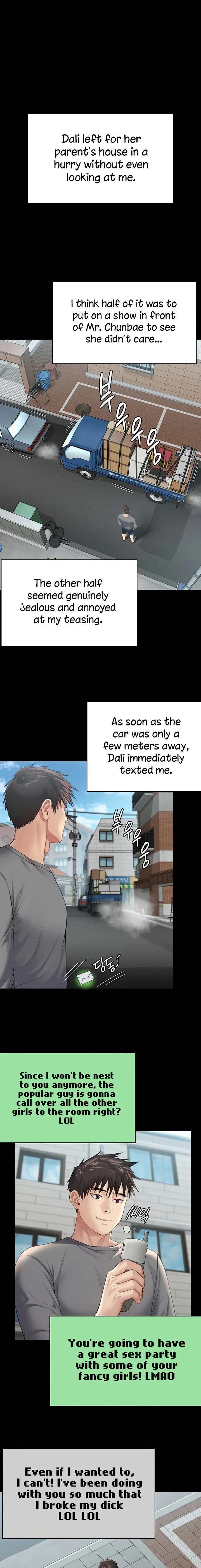 Chapter 250 — Page 21