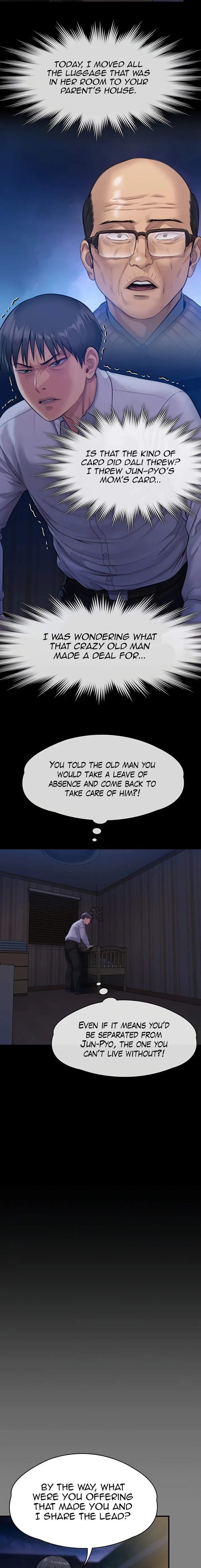 Chapter 250 — Page 24