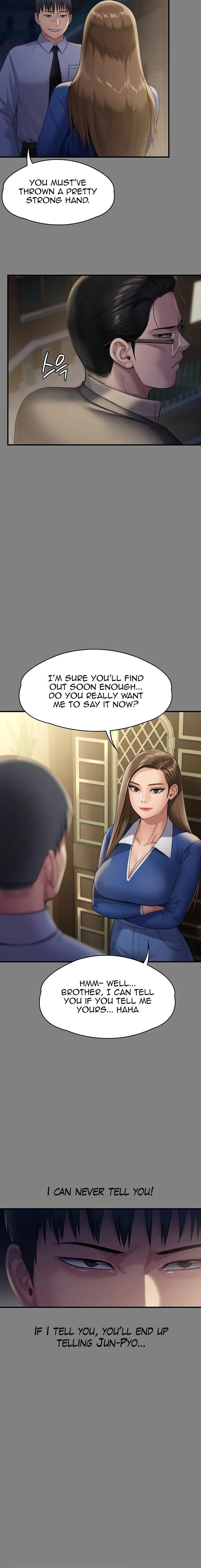 Chapter 250 — Page 25