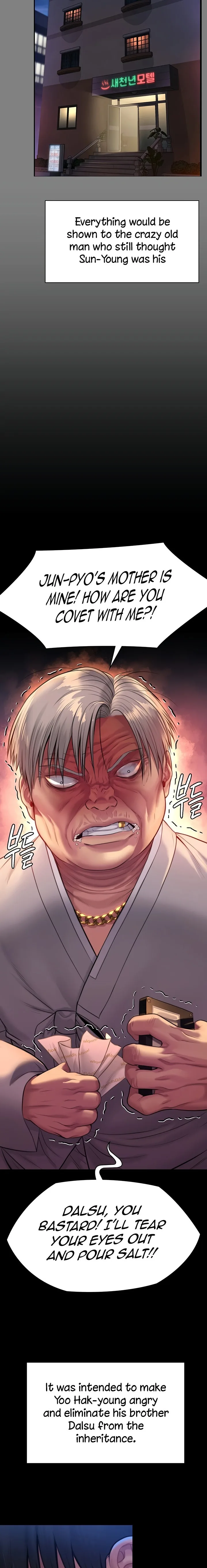 Chapter 250 — Page 28