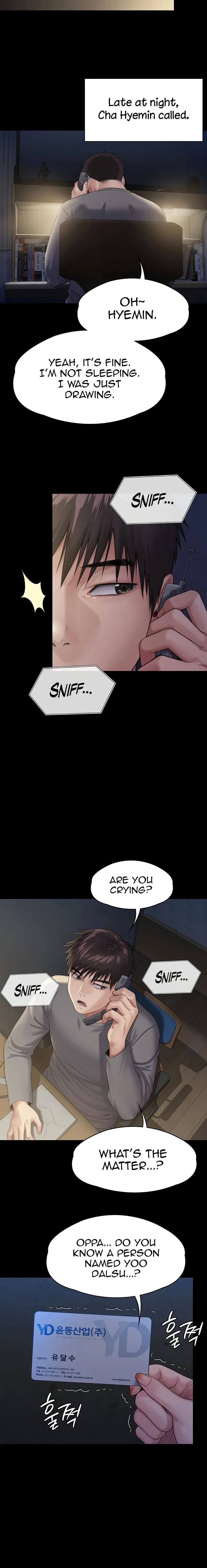 Chapter 250 — Page 30