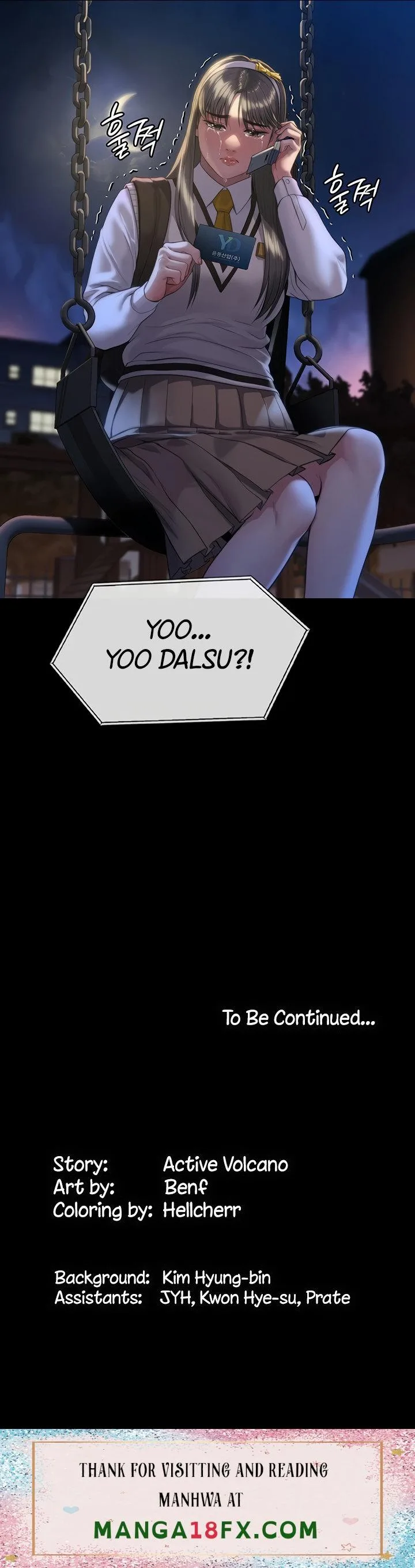Chapter 250 — Page 31