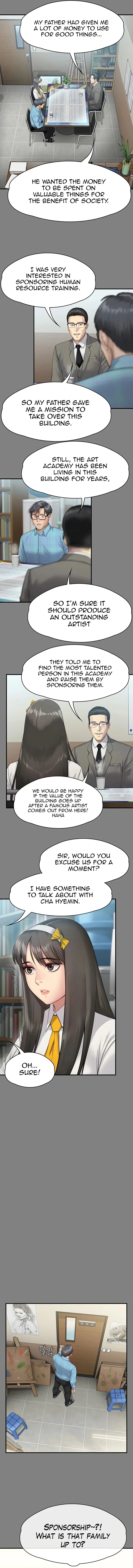 Chapter 251 — Page 5