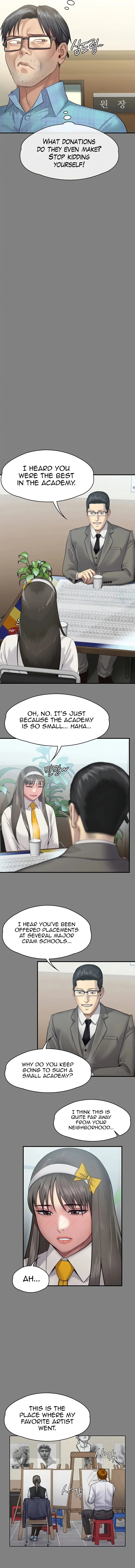 Chapter 251 — Page 6