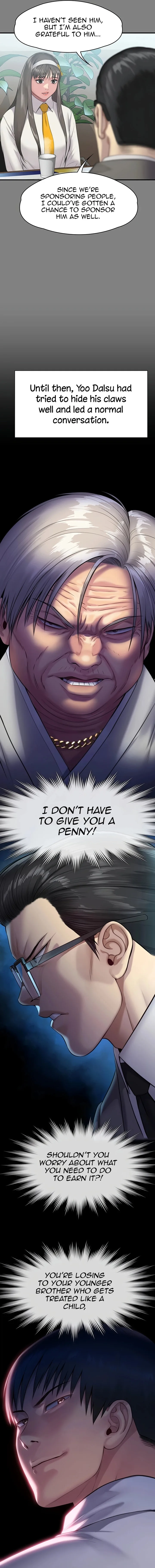 Chapter 251 — Page 8
