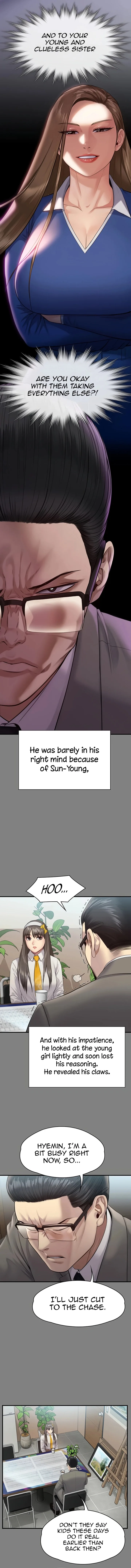 Chapter 251 — Page 9
