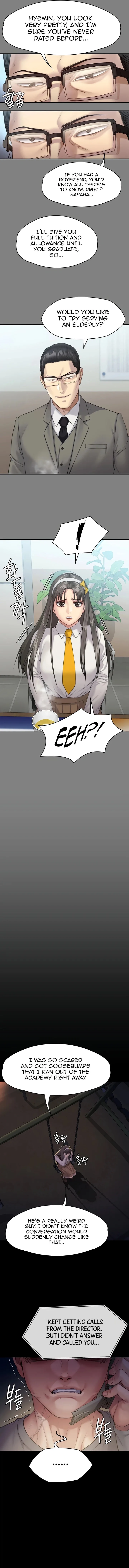 Chapter 251 — Page 10