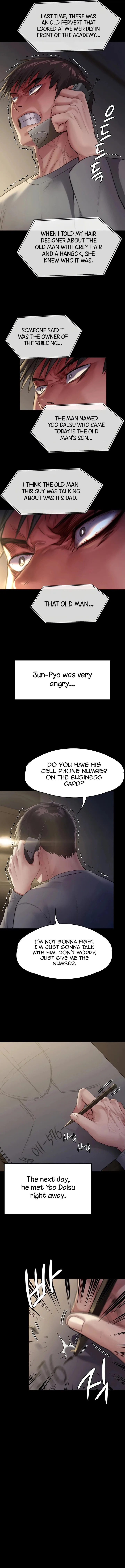Chapter 251 — Page 11