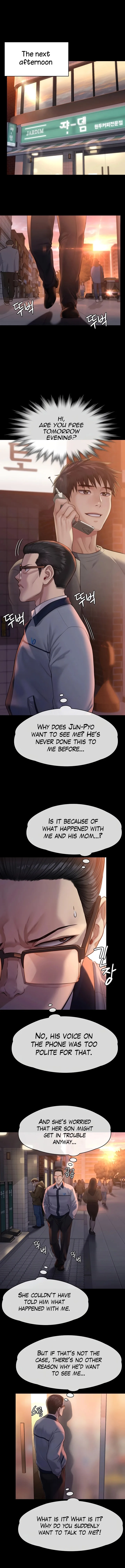 Chapter 251 — Page 12