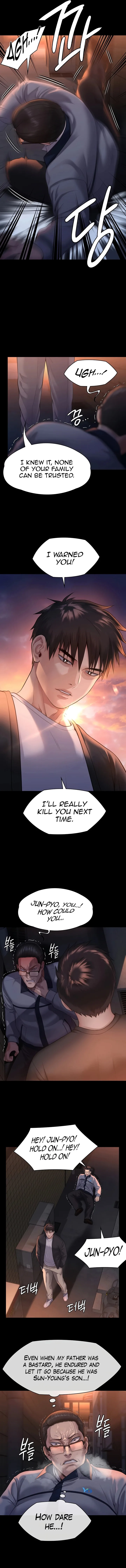 Chapter 251 — Page 16