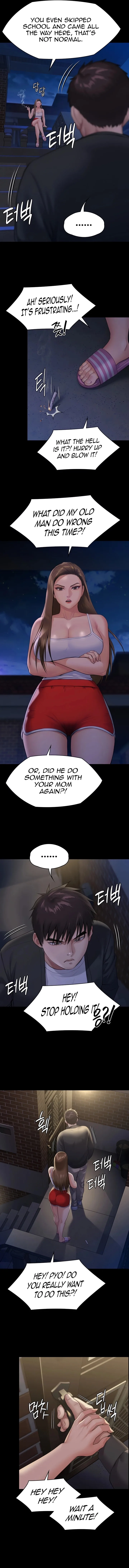 Chapter 252 — Page 4