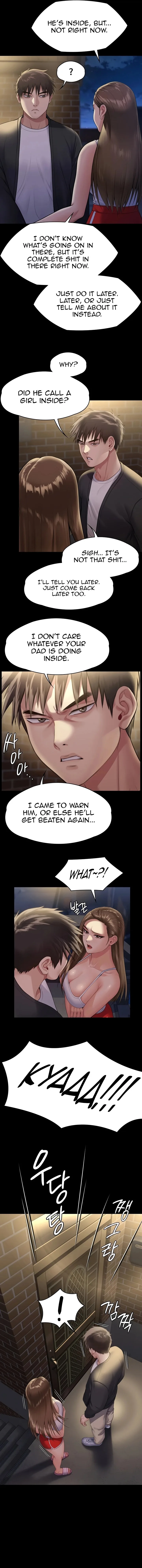 Chapter 252 — Page 5