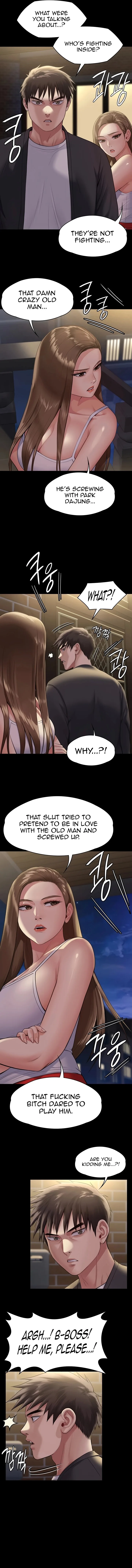 Chapter 252 — Page 6