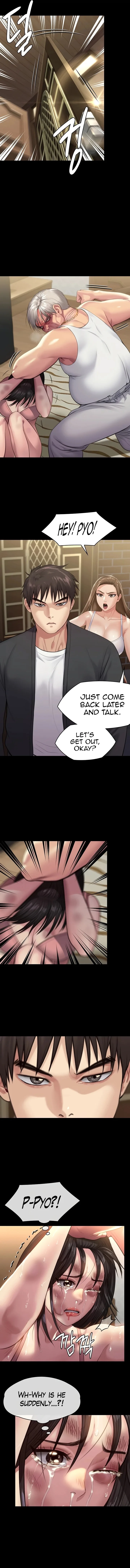 Chapter 252 — Page 7