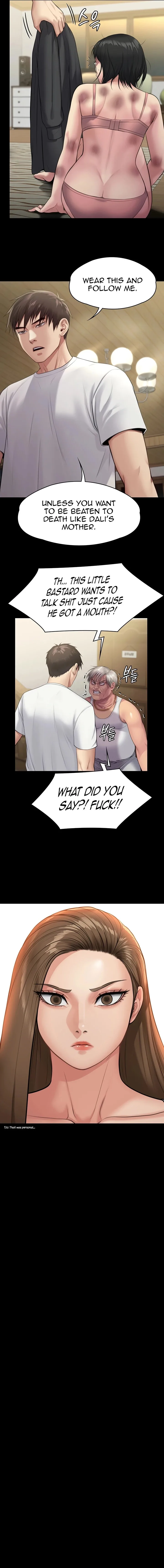 Chapter 252 — Page 11