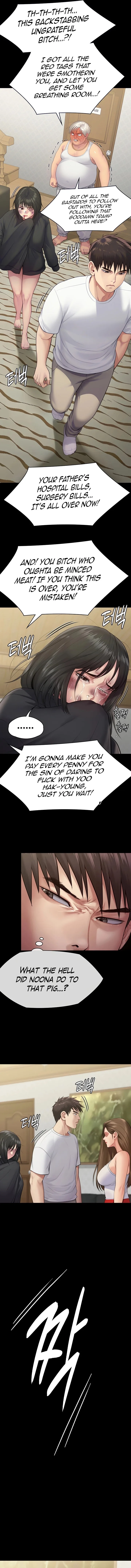 Chapter 252 — Page 12