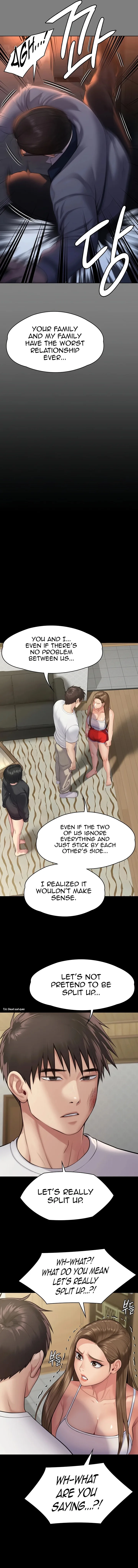 Chapter 252 — Page 15