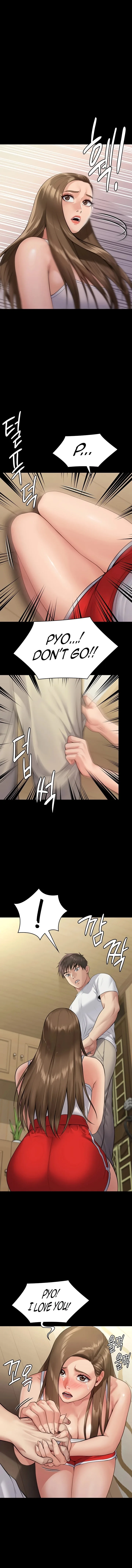 Chapter 252 — Page 17
