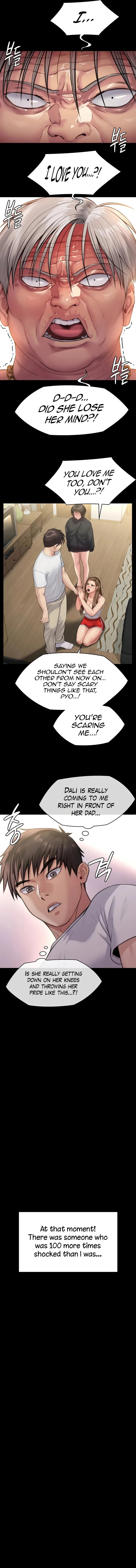 Chapter 252 — Page 18