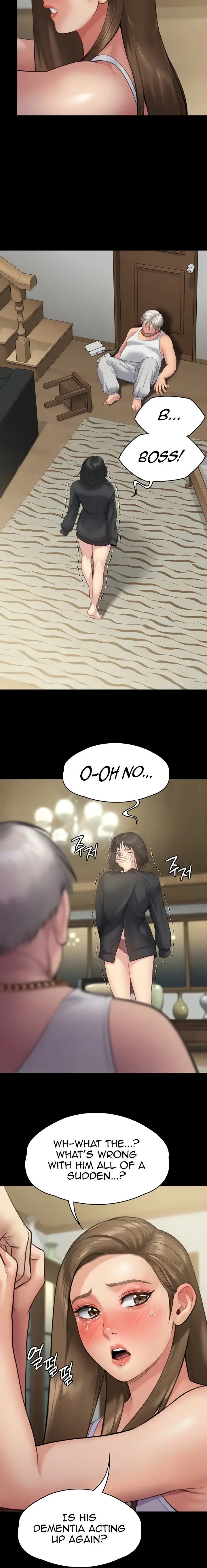 Chapter 253 — Page 4