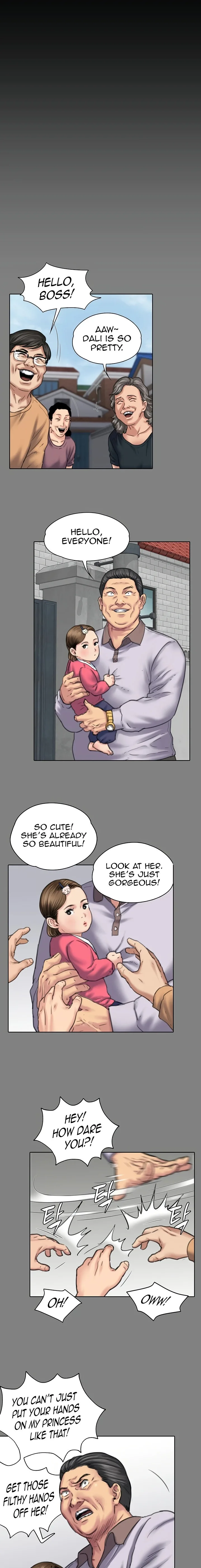 Chapter 253 — Page 7