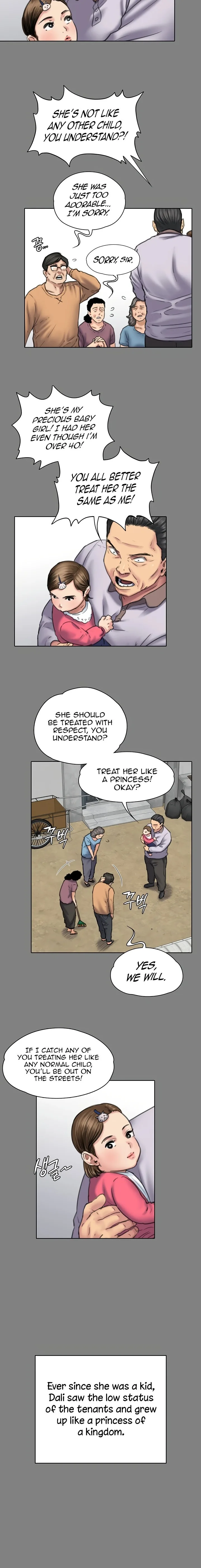 Chapter 253 — Page 8