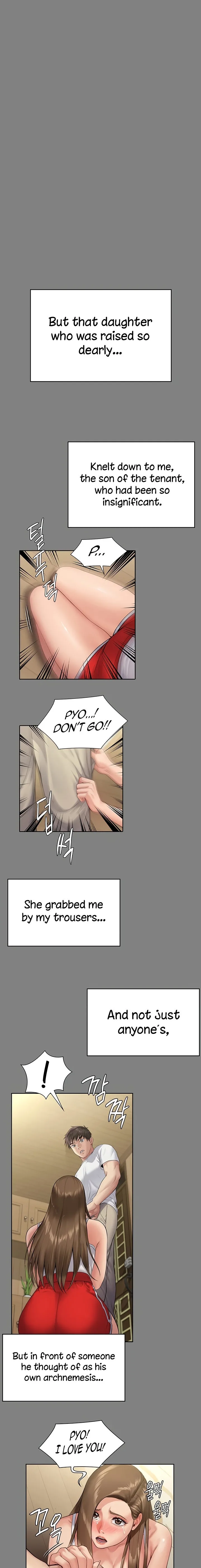 Chapter 253 — Page 9