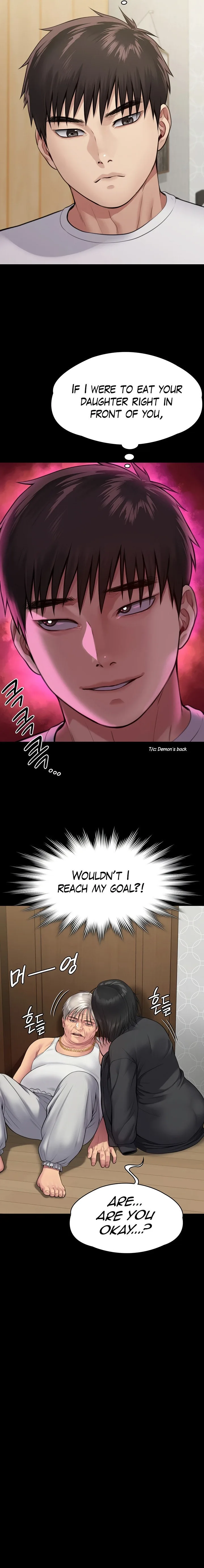 Chapter 253 — Page 11