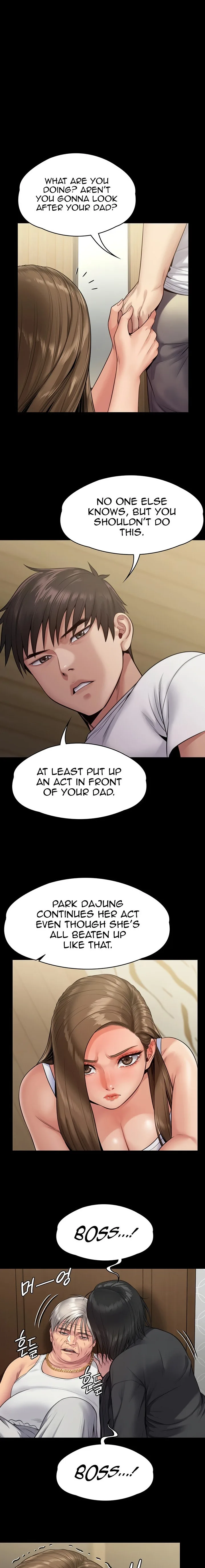 Chapter 253 — Page 12