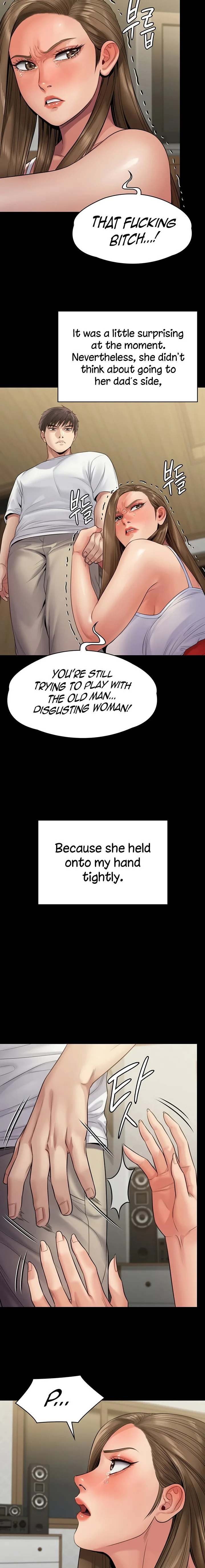 Chapter 253 — Page 13