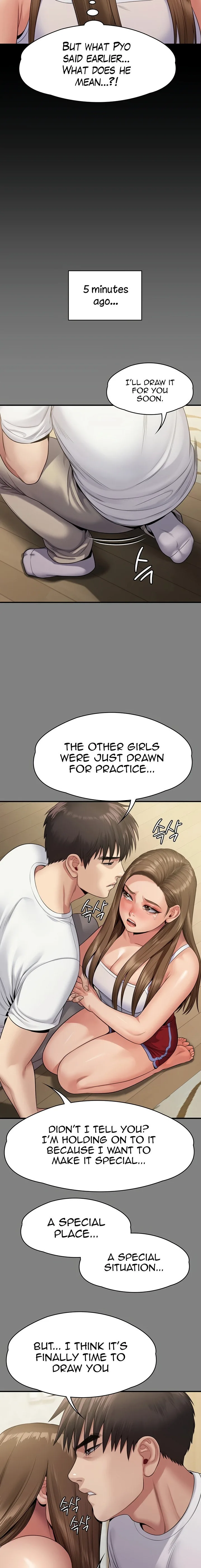 Chapter 253 — Page 19
