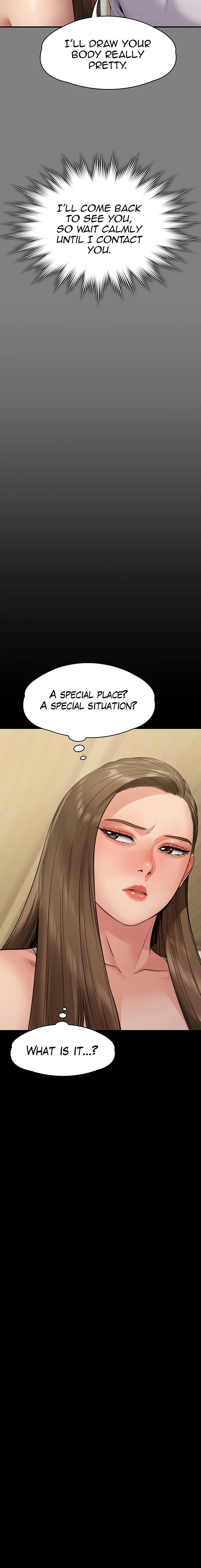 Chapter 253 — Page 20