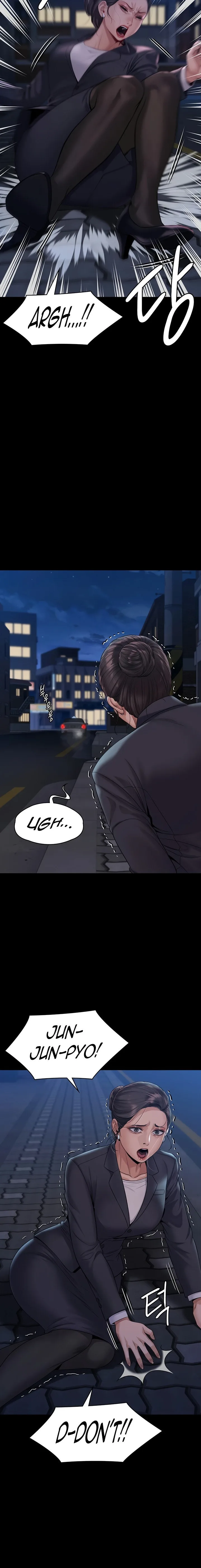 Chapter 253 — Page 25