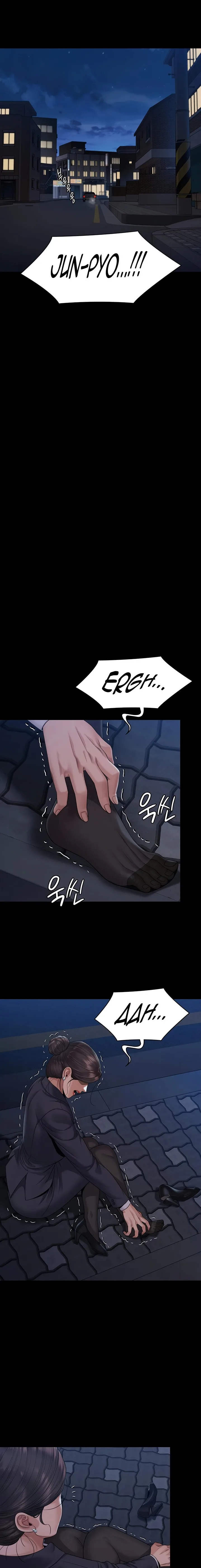 Chapter 253 — Page 26