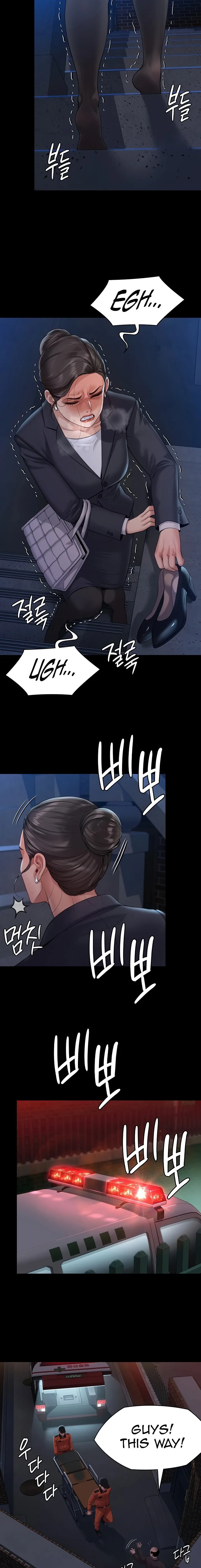 Chapter 253 — Page 28
